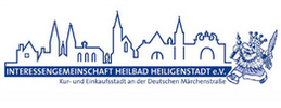 Heilbad Heiligenstadt -  Netzwerk Innenstadt Die Vielfalt der Mitglieder und die Kommunikationsstärke machen das Netzwerk Innenstadt aus.