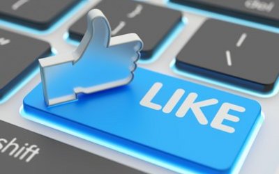 Erstellung von Social­media-Kanälen  Seien Sie dort wo Ihre Kunden sind. Mit Facebook, Instagram, Pinterest & Co. neue Kunden gewinnen!