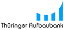 Thüringen Invest » - Investitionsfinan-zierung eines neuen Maschinenparks
