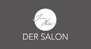 Der Salon – Dein Friseur in Heilbad Heiligenstadt