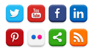  Welche Socialmedia-Kanäle für welche Branche? Je nach Branche, Zielgruppe, Alter und weiteren Optionen richtet sich die Wahl zum passenden Socialmedia-Kanal.