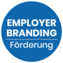 Geförderte Unternehmensberatung rund um das Thema Personalpolitik und Employer Branding.