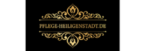  Ihr Pflegeberatungs- und Betreuungszentrum Heilbad Heiligenstadt  Im Herzen der Stadt, mit direktem Blick auf die Kirche St.Ägidien, finden Sie unser Pflegeberatungs- und Betreuungszentrum Heilbad Heiligenstadt.