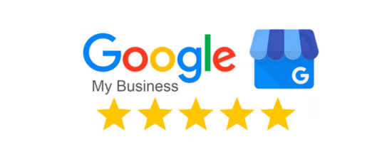 Innerhalb eines Tages erstellen wir Ihr Google My Business-Profil oder in 2-3 Tagen eine Google Ads (Adwords)-Kampagne, um Sie im Such­maschinen-Ranking auf Platz 1 zu bringen.