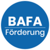 Förderung der Beratung zur Organisation Unternehmensnachfolge durch das BAFA- Programm: Förderung unternehmer-ischen Know-hows »