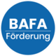 Durch die Akkreditierung bei der BAFA, Thüringer Aufbau­bank (TAB) und KFW erhalten Sie nicht rückzahl­pflichtige Zuschüsse und geförderte Sonder­konditionen. 