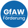 Förderung der Beratung zur Unternehmensnachfolge in THüringen durch die GFAW.