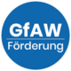 Mit unserer Akkreditierung bei der GFAW, Thüringer Aufbaubank (TAB), KFW und BAFA haben sie Zugang zu diesen Programmen und einem nützlichen Netzwerk der Wirtschaftsförderung. Mehr »